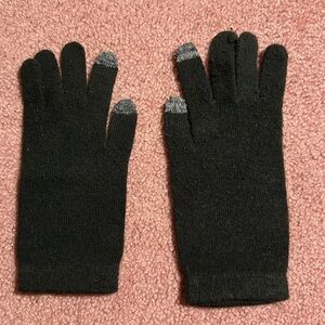 🔥10/$15 Gloves